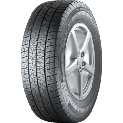 CONTINENTAL 195/70R 15C 104R TL VanCont.4Season POLTOVORNA VOZILA
